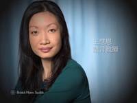 BMS launches TV awareness ads in Mandarin BMS launches TV awareness ads in Mandarin